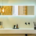 Host Sleek Appartamento *