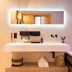 Host Sleek Apartment Lyon