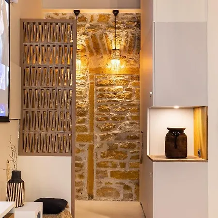 Apartment Host Le Lumiere & Cinema Lyon