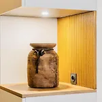Host Sleek Sūite Appartement Lyon
